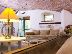 Apartment Zábřeh-Lukavice 2 by Interhome Zábřeh